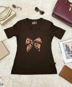 ST168 (Short T Shirt)