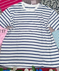 ST17 (Short T Shirt)