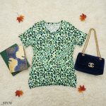 ST170(Short T Shirt)