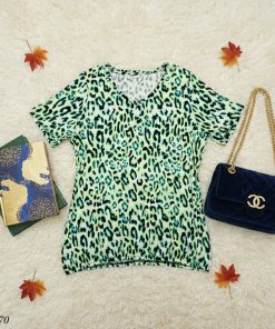 ST170(Short T Shirt)