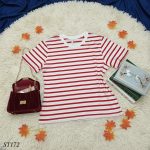 ST172(Short T Shirt)