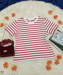 ST172(Short T Shirt)