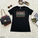 ST173(Short T Shirt)