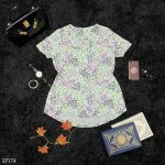 ST174(Short T Shirt)