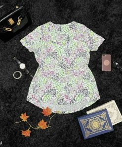 ST174(Short T Shirt)