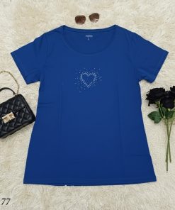 ST177(Short T Shirt)