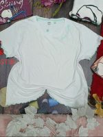 ST18 (Short T Shirt)