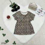 ST180(Short T Shirt)