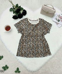 ST180(Short T Shirt)