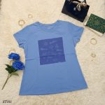 ST181(Short T Shirt)