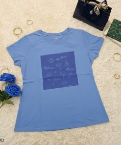 ST181(Short T Shirt)