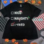 ST183(Short T Shirt)