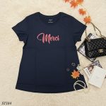 ST184(Short T Shirt)