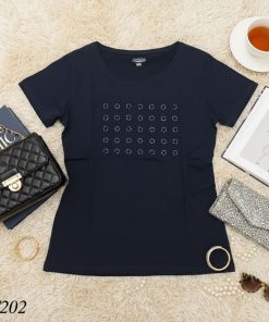 ST202(Short T Shirt)