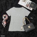 ST203(Short T Shirt)