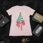 ST211(Short T Shirt)