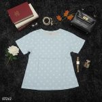 ST212 (Short T Shirt)