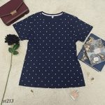 ST213(Short T Shirt)