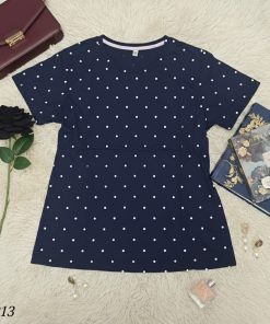 ST213(Short T Shirt)