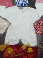 ST25 (Short T Shirt)