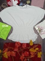 ST26 (Short T Shirt)