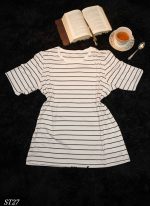 ST27 (Short T Shirt)