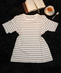 ST27 (Short T Shirt)