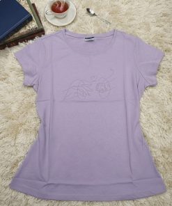 ST28 (Short T Shirt)