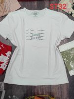 ST32 (Short T Shirt)