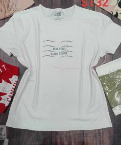 ST32 (Short T Shirt)