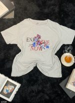 ST39 (Short T Shirt)