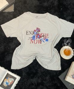 ST39 (Short T Shirt)