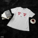 ST46 (Short T Shirt)