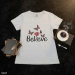 ST47 (Short T Shirt)