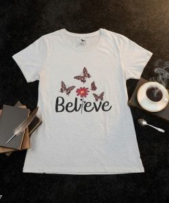 ST47 (Short T Shirt)