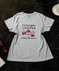 ST49 (Short T Shirt)