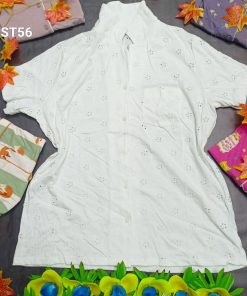 ST56 (Shirt)