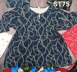 ST75(Tops)