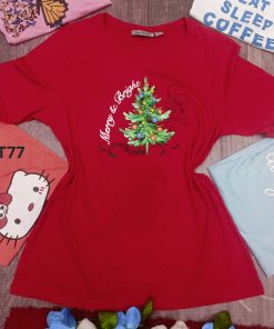 ST77(Short T Shirt)