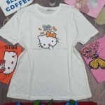 ST98(Short T Shirt)