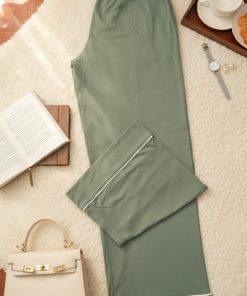T42 (Ladies Trouser)