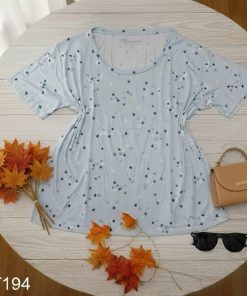 ST194(Short T Shirt)