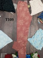 109 (Ladies Trouser)