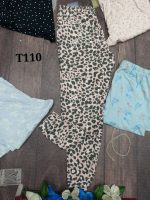 110 (Ladies Trouser)