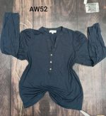 Cardigan AW52