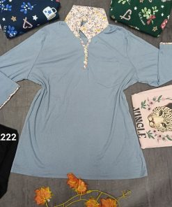 Cardigan AY222