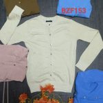 Cardigan BZF153
