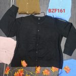 Cardigan BZF161