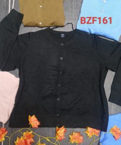 Cardigan BZF161