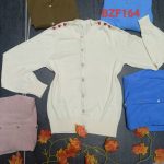 Cardigan BZF164